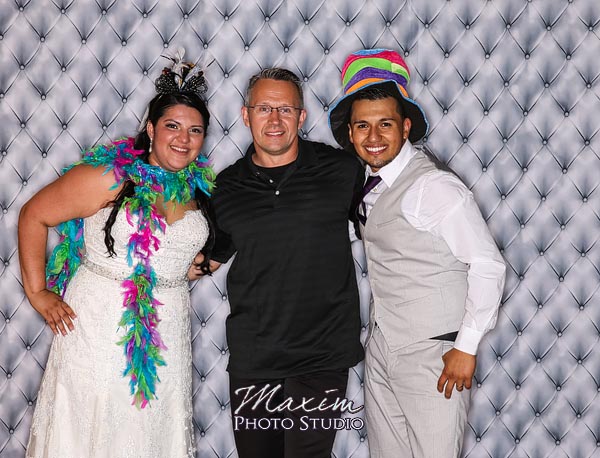 A-learning-place-piqua-mexican-wedding-16