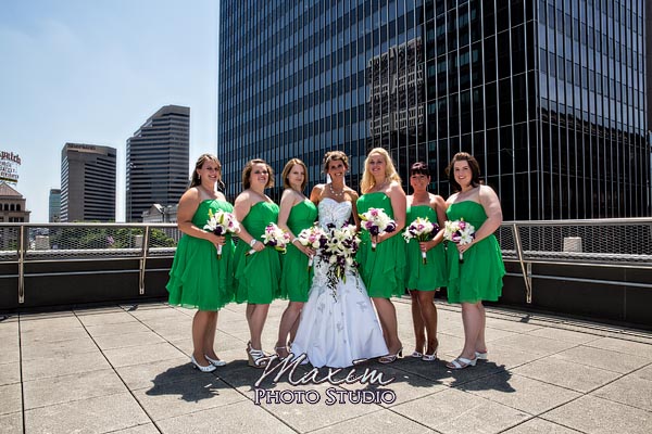 columbus-athenaeum_wedding-photographs-heather-01