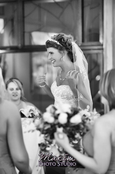 columbus-athenaeum_wedding-photographs-heather-02