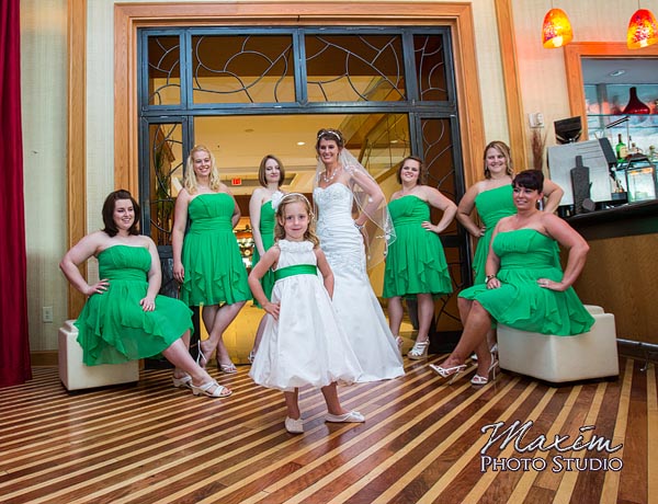 columbus-athenaeum_wedding-photographs-heather-03