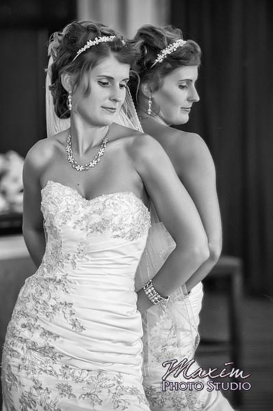 columbus-athenaeum_wedding-photographs-heather-04