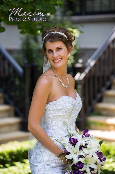 columbus-athenaeum_wedding-photographs-heather-05