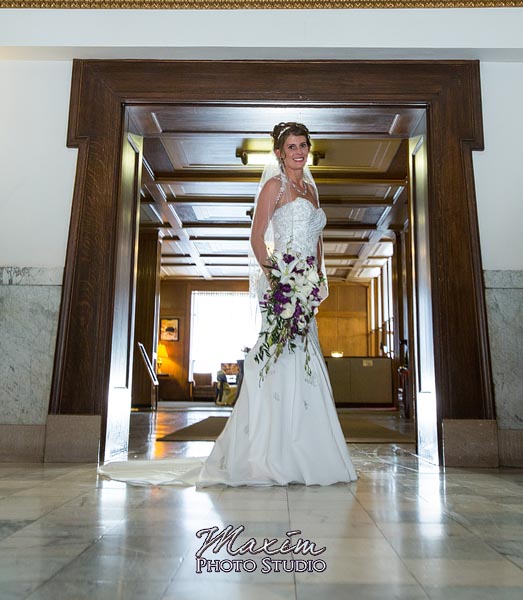columbus-athenaeum_wedding-photographs-heather-09