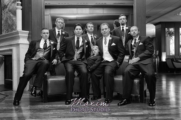 columbus-athenaeum_wedding-photographs-heather-12