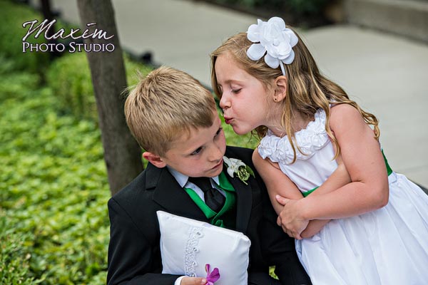 columbus-athenaeum_wedding-photographs-heather-16