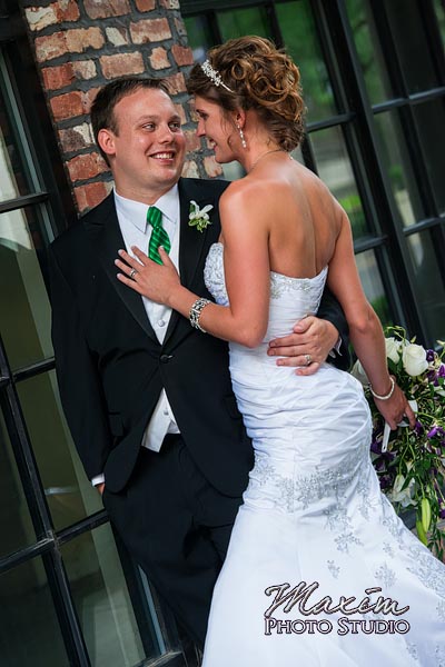 columbus-athenaeum_wedding-photographs-heather-19
