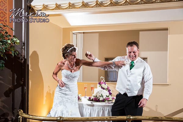 columbus-athenaeum_wedding-photographs-heather-21