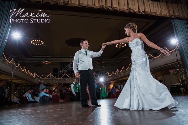 columbus-athenaeum_wedding-photographs-heather-23