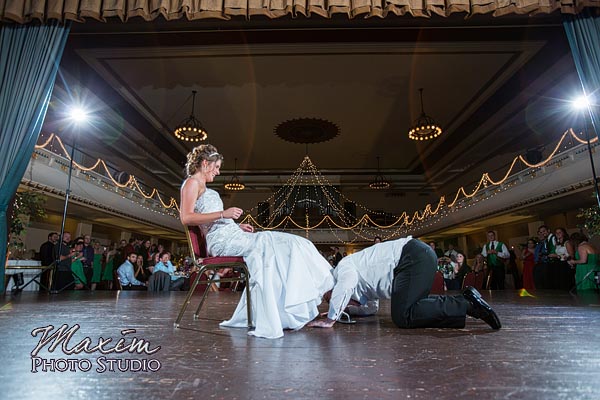 columbus-athenaeum_wedding-photographs-heather-27