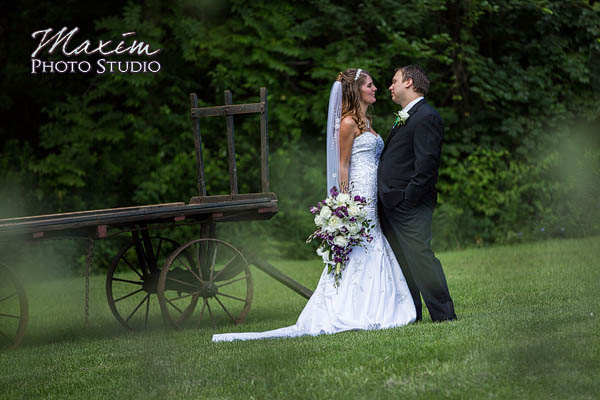 columbus-wedding-engagement-photography-01