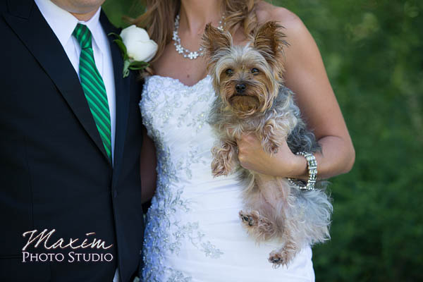columbus-wedding-engagement-photography-02