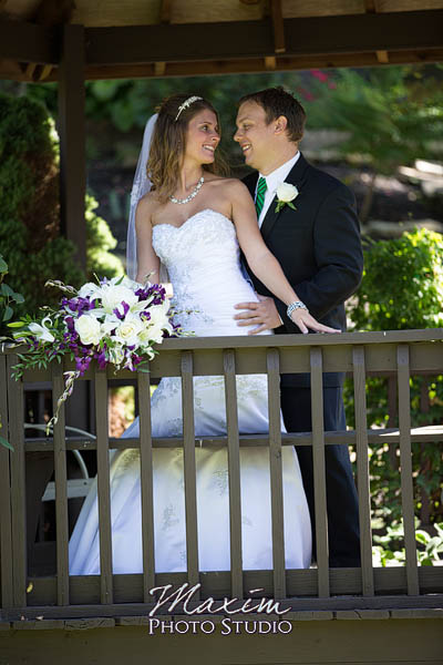 columbus-wedding-engagement-photography-04