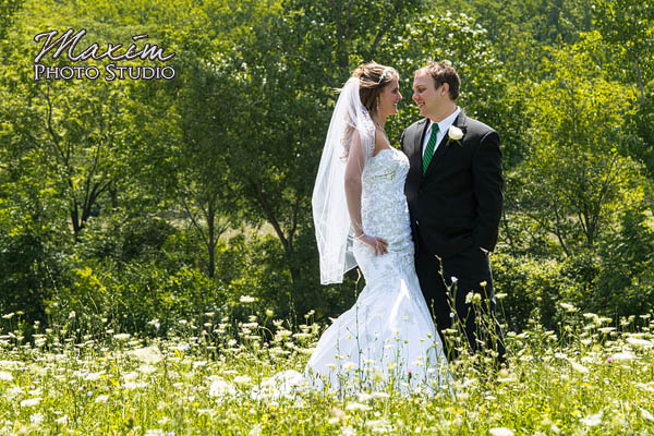 columbus-wedding-engagement-photography-07