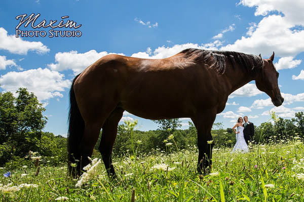 columbus-wedding-engagement-photography-08