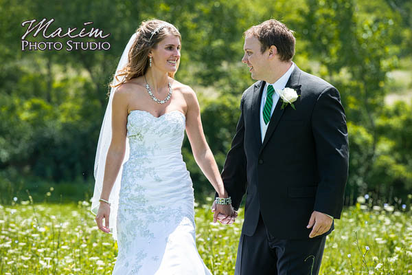 columbus-wedding-engagement-photography-09