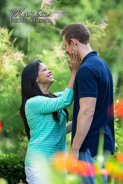 dayton-wedding-photographer-wegerzyn-gardens-dayton-ohio-engagement-002