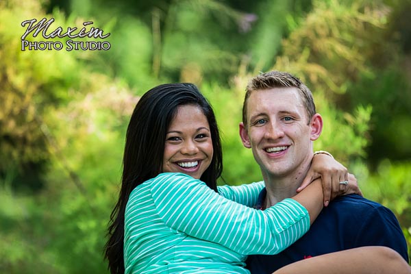 dayton-wedding-photographer-wegerzyn-gardens-dayton-ohio-engagement-003