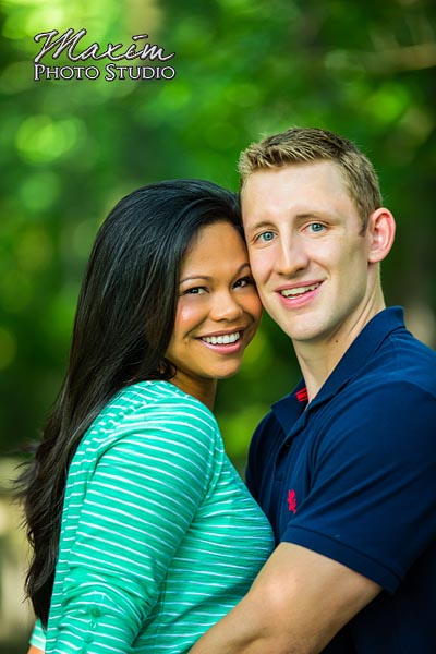 dayton-wedding-photographer-wegerzyn-gardens-dayton-ohio-engagement-005