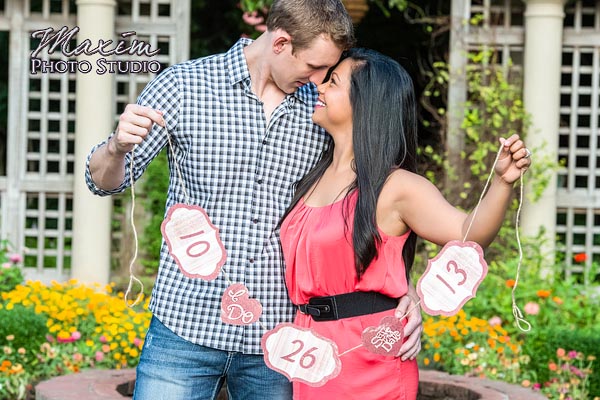 dayton-wedding-photographer-wegerzyn-gardens-dayton-ohio-engagement-006