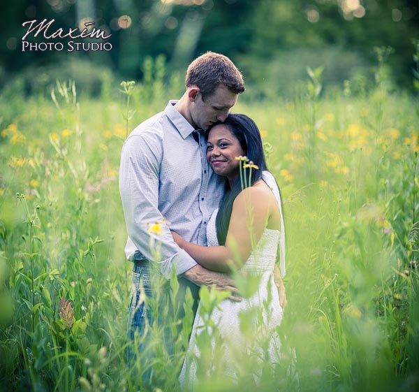 dayton-wedding-photographer-wegerzyn-gardens-dayton-ohio-engagement-013