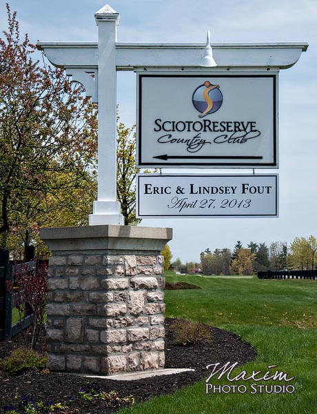scioto-reserve-country-club-columbus-wedding-photographs-lindsey-001