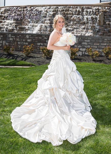 scioto-reserve-country-club-columbus-wedding-photographs-lindsey-004