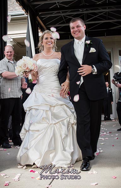 scioto-reserve-country-club-columbus-wedding-photographs-lindsey-007