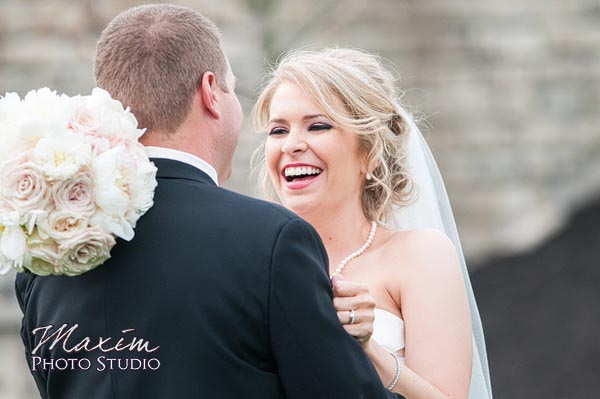scioto-reserve-country-club-columbus-wedding-photographs-lindsey-008