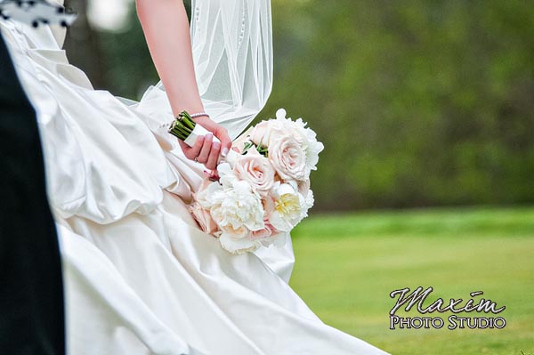 scioto-reserve-country-club-columbus-wedding-photographs-lindsey-009