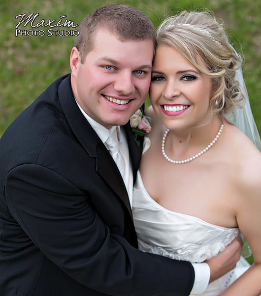 scioto-reserve-country-club-columbus-wedding-photographs-lindsey-011