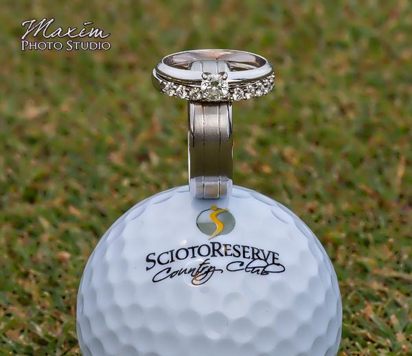 scioto-reserve-country-club-columbus-wedding-photographs-lindsey-015