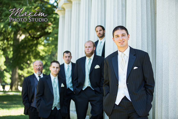 spring-grove-st-catharine-of-siena-wedding-photographers-kc-nick-10