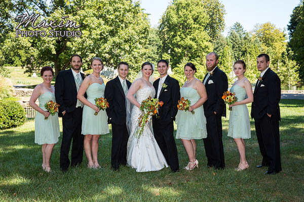 spring-grove-st-catharine-of-siena-wedding-photographers-kc-nick-15