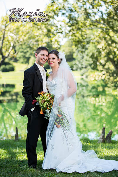 spring-grove-st-catharine-of-siena-wedding-photographers-kc-nick-19