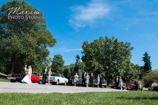 spring-grove-st-catharine-of-siena-wedding-photographers-kc-nick-20