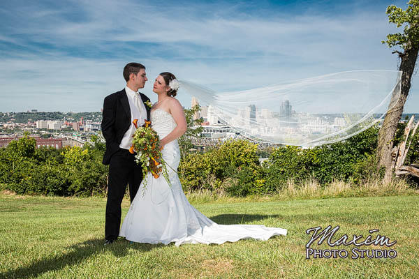devou-park-wedding-bride-portriat-photograph-kc-nick-23