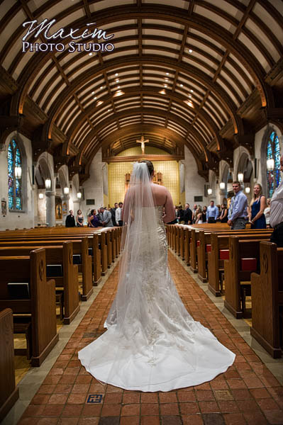 spring-grove-st-catharine-of-siena-wedding-photographers-kc-nick-24