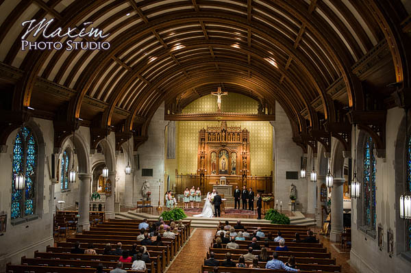 spring-grove-st-catharine-of-siena-wedding-photographers-kc-nick-26