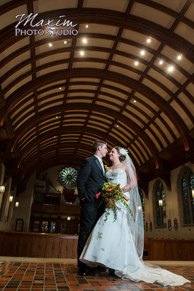 spring-grove-st-catharine-of-siena-wedding-photographers-kc-nick-27