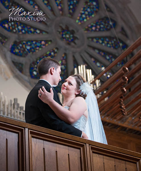 spring-grove-st-catharine-of-siena-wedding-photographers-kc-nick-28