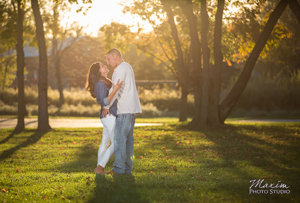 Sunset-carriage-hill-metro-park-dayton-ohio-01