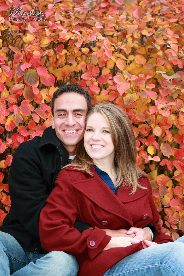 eden-park-cincinnati-wedding-engagement-02