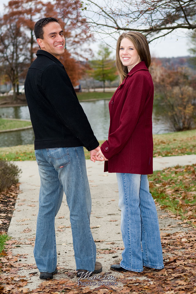 eden-park-cincinnati-wedding-engagement-01