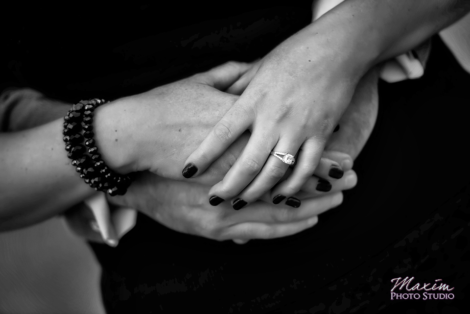 Devou-park-cincinnati-marriage-proposal-photography-04