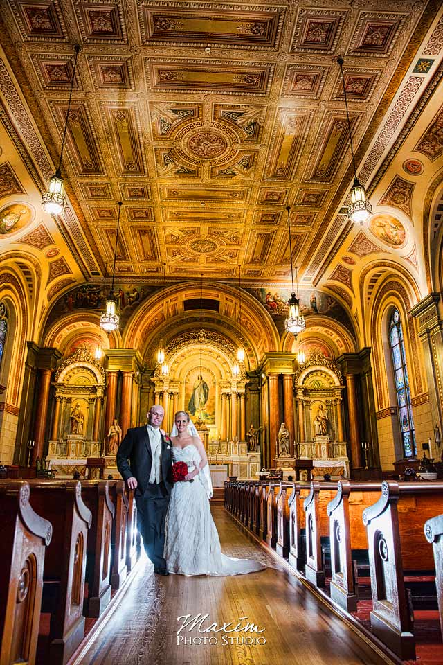 old-st-mary's-church-cincinnati-wedding