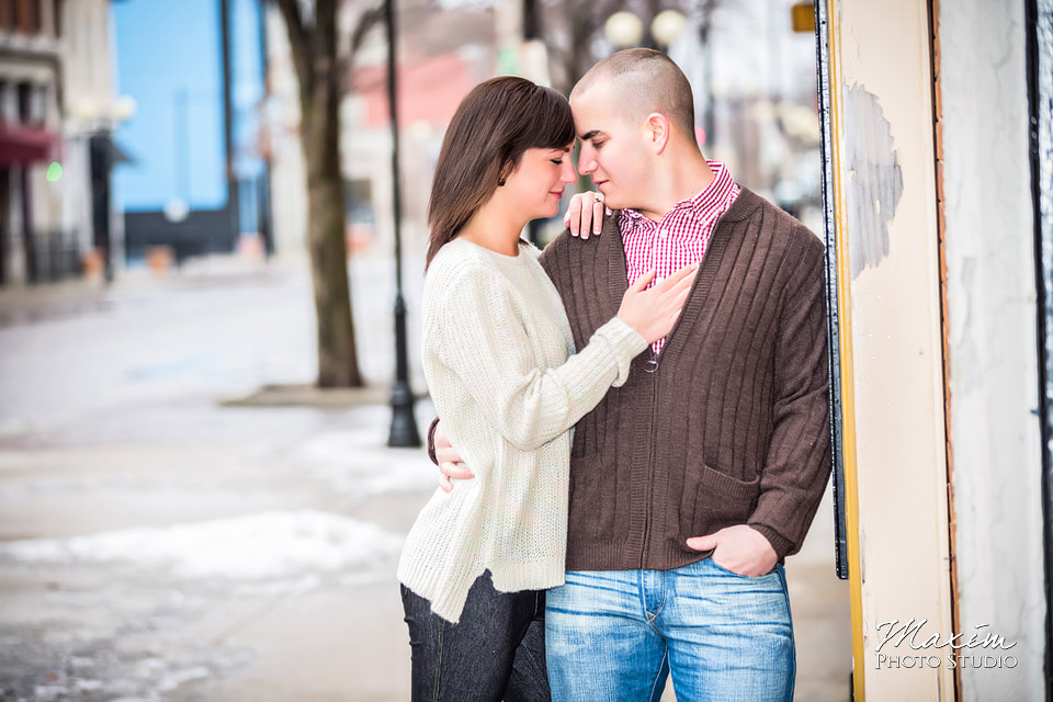 oregon-district-wedding-engagement-05