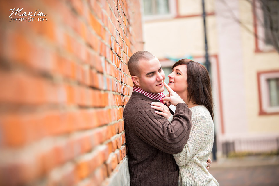 oregon-district-dayton-ohio-wedding-engagement-07