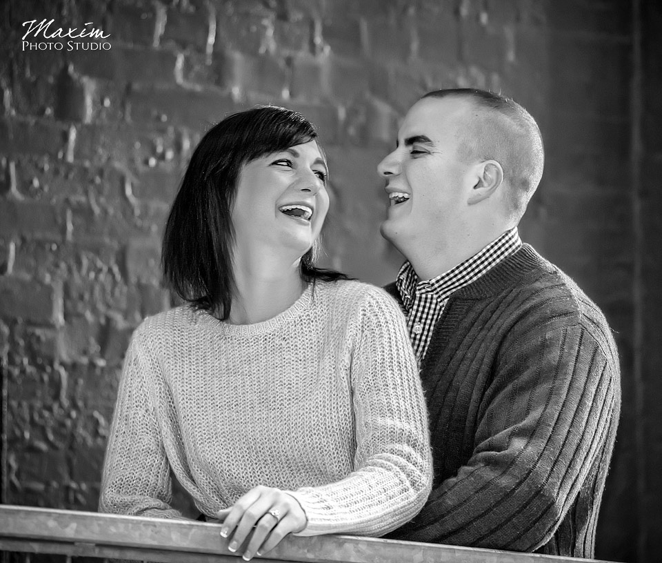 dayton-art-institute-schuster-center-wedding-engagement-13