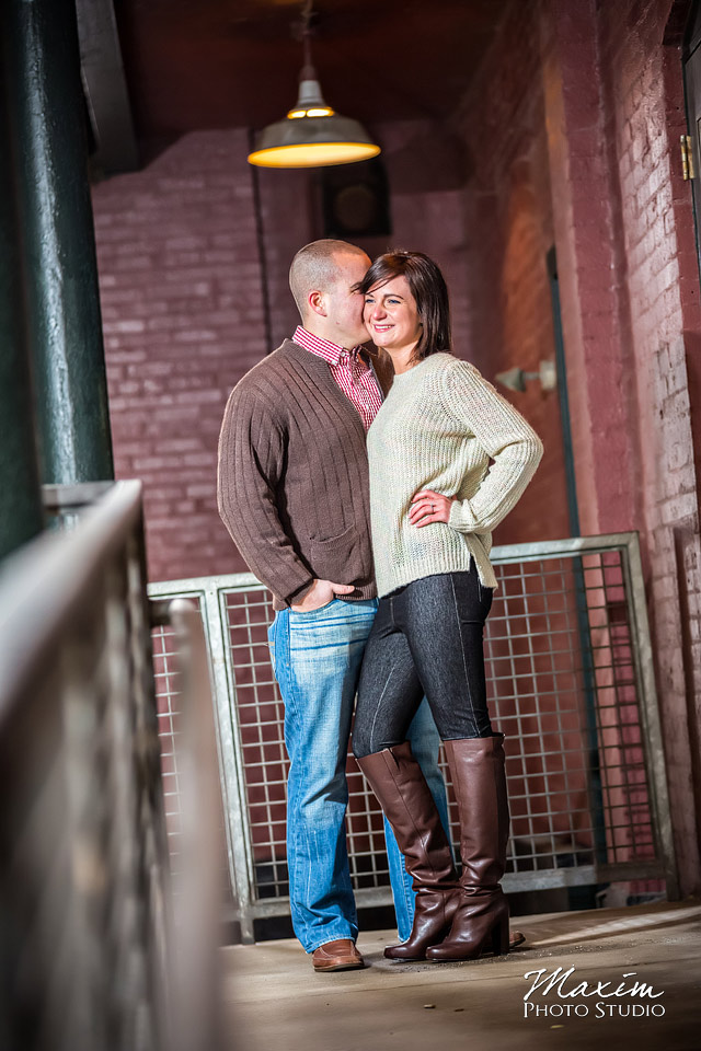dayton-art-institute-schuster-center-wedding-engagement-14