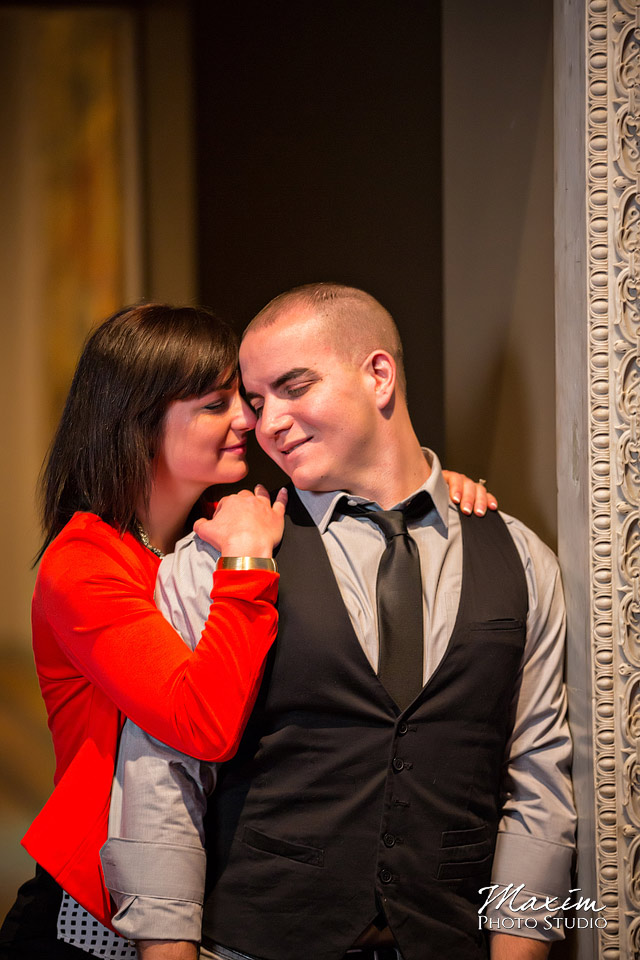 dayton-art-institute-wedding-engagement-25.jpg